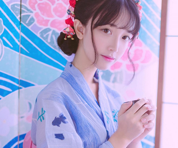 成都青羊桑拿会所的24小时营业：随时放松