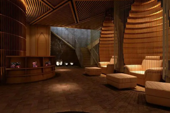 成都青羊足疗会所：糖尿病足的早期预防